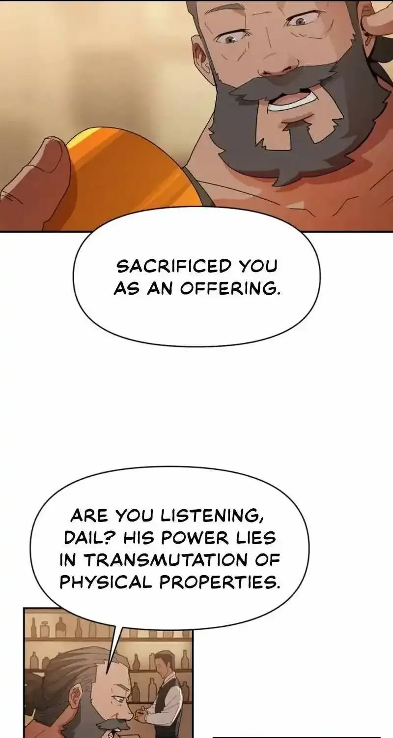 Chapter 1 — page 99