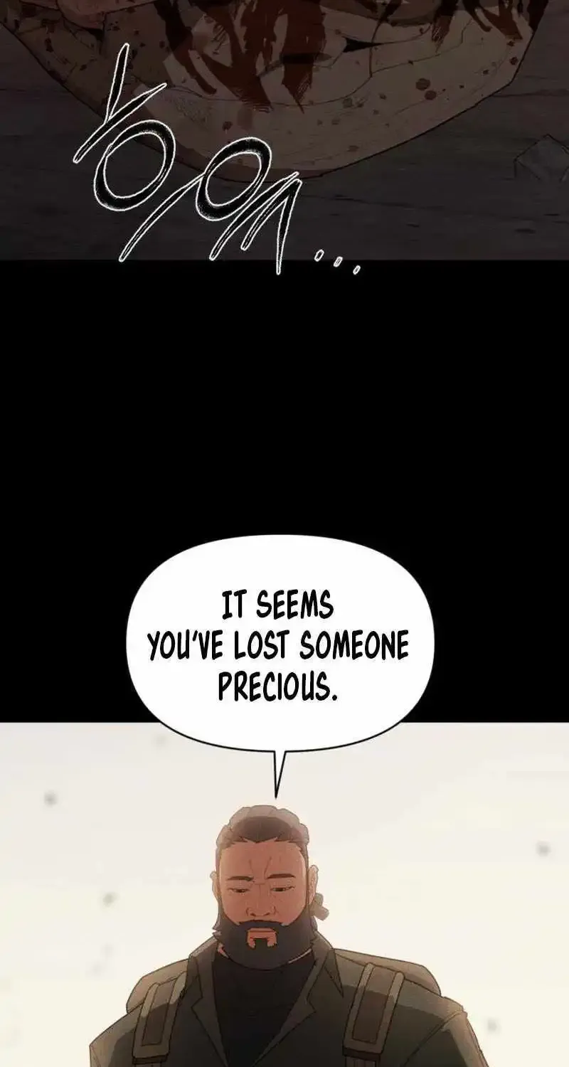 Chapter 2 — page 10