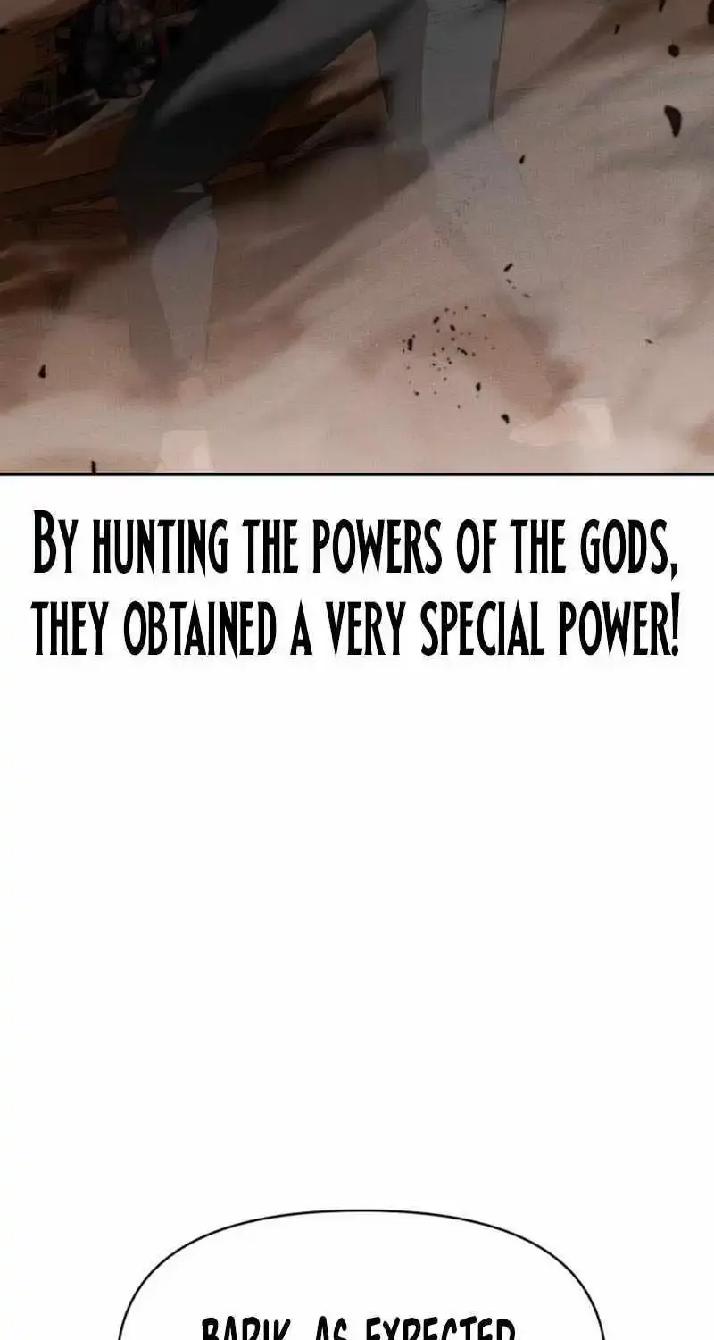 Chapter 2 — page 104