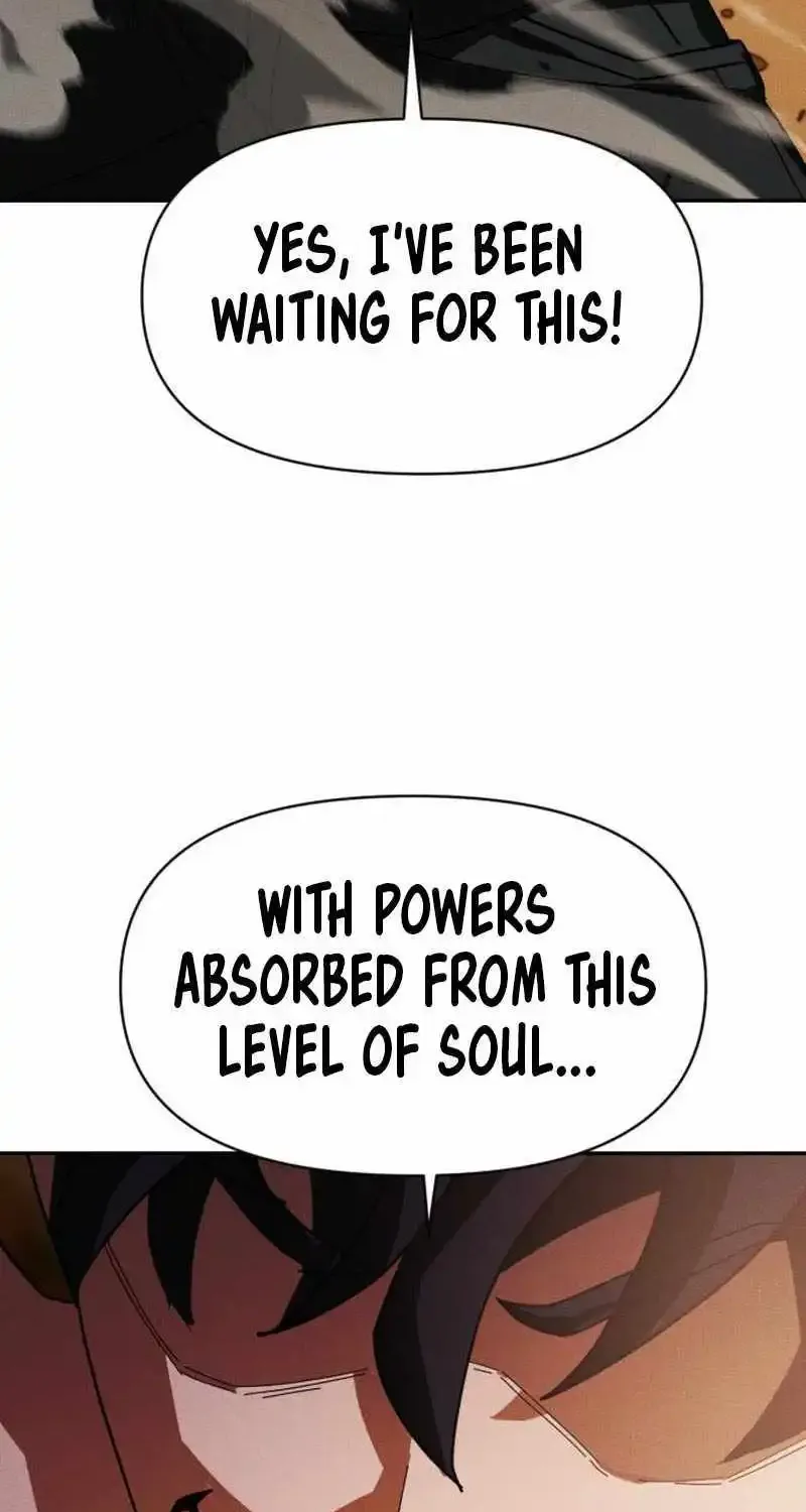 Chapter 2 — page 106