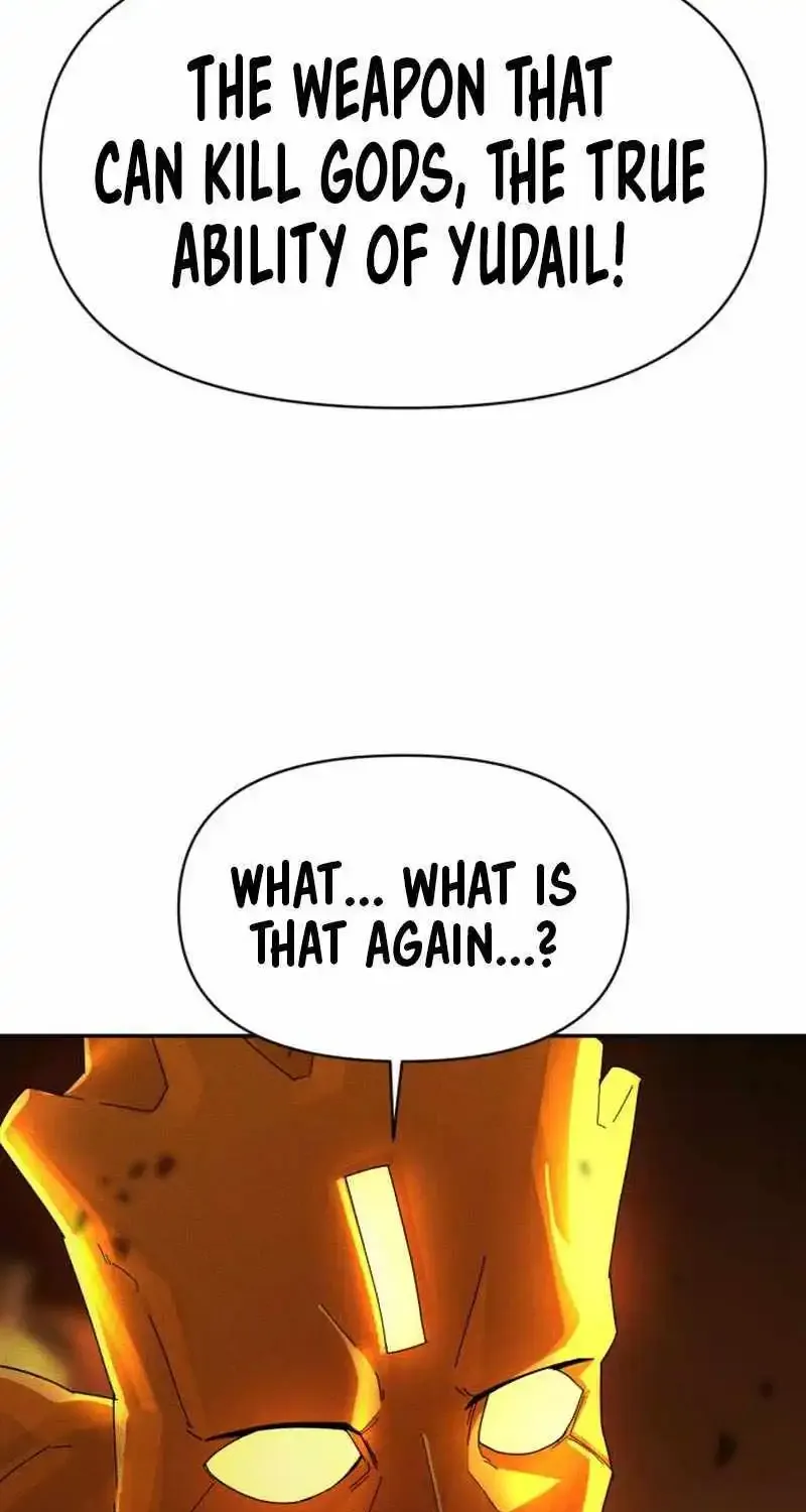 Chapter 2 — page 110