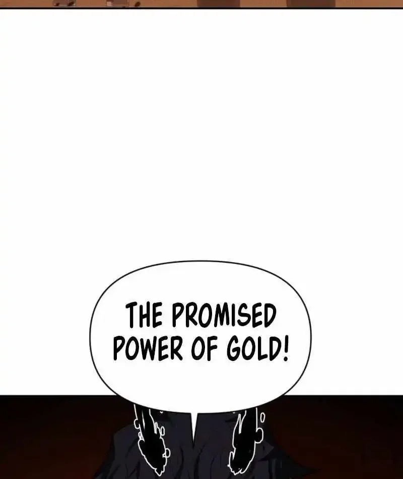 Chapter 2 — page 114
