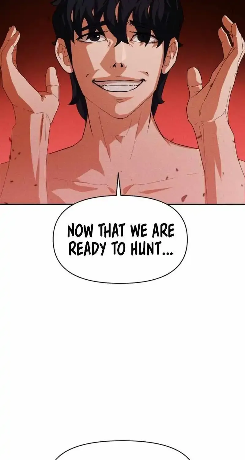 Chapter 2 — page 115