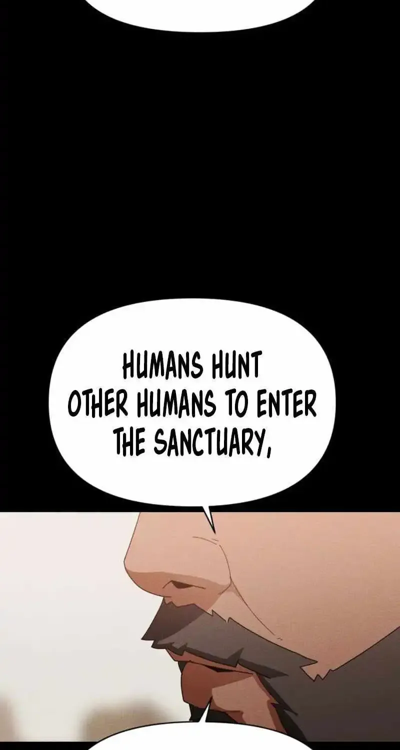 Chapter 2 — page 12