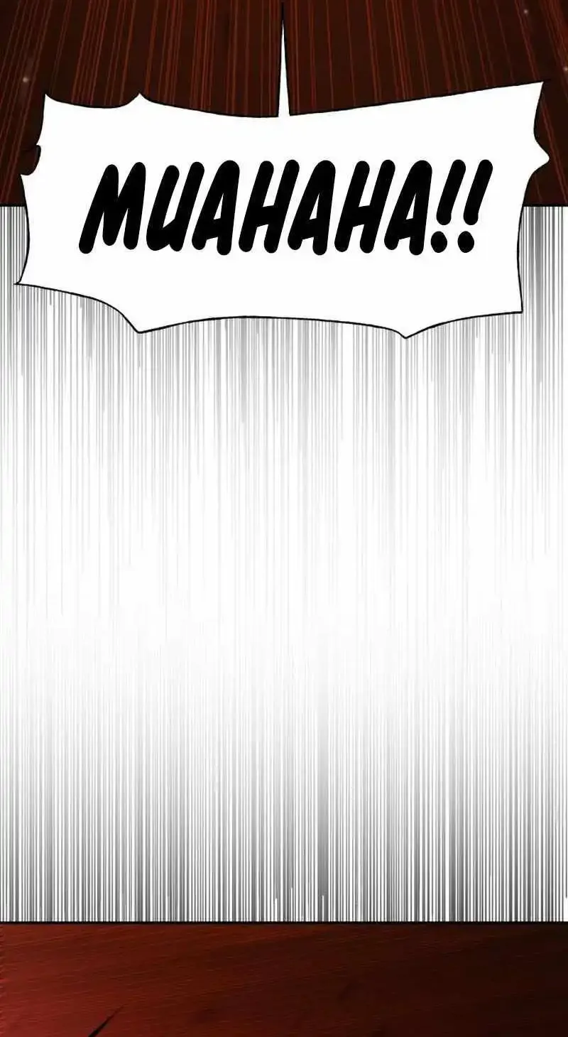 Chapter 2 — page 127
