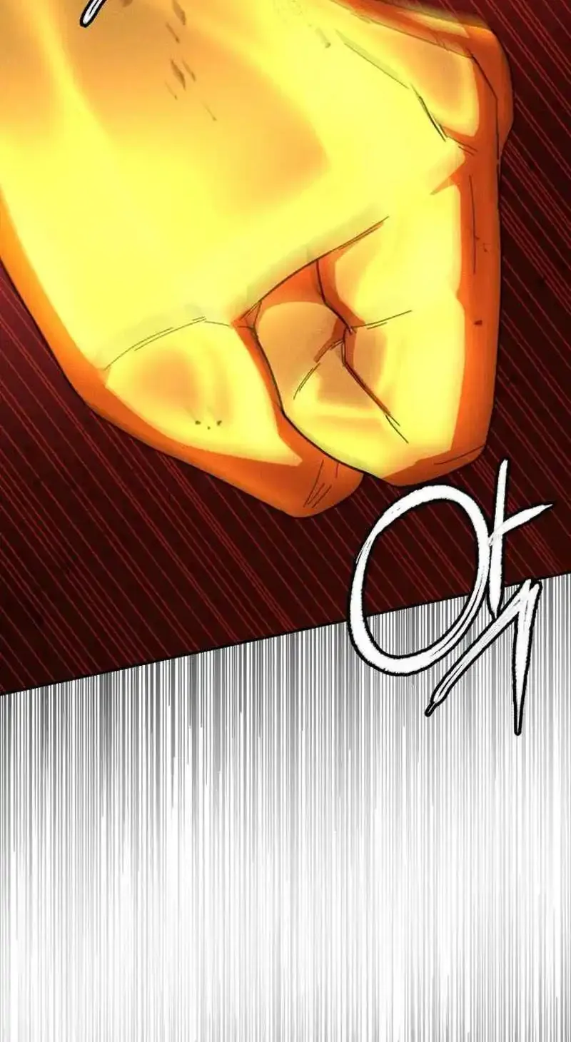 Chapter 2 — page 138