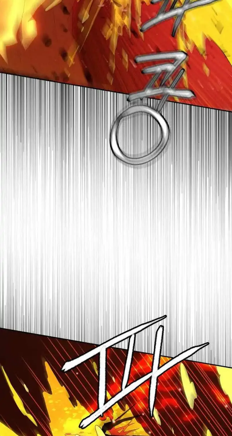 Chapter 2 — page 141