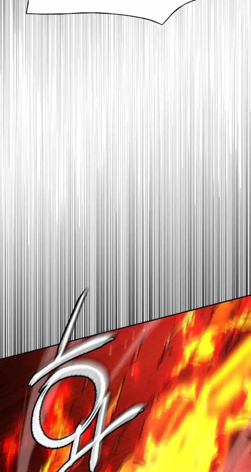 Chapter 2 — page 148