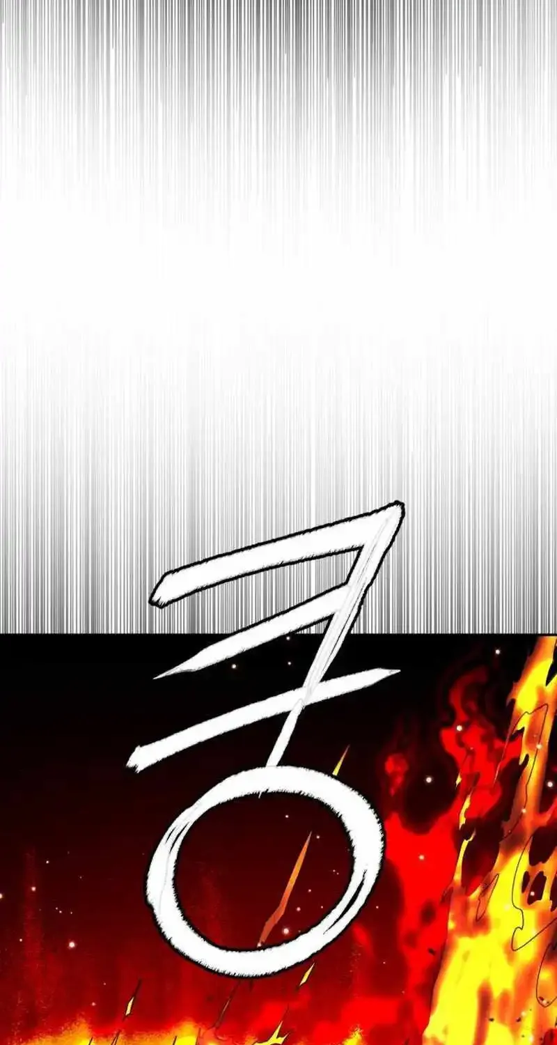 Chapter 2 — page 150