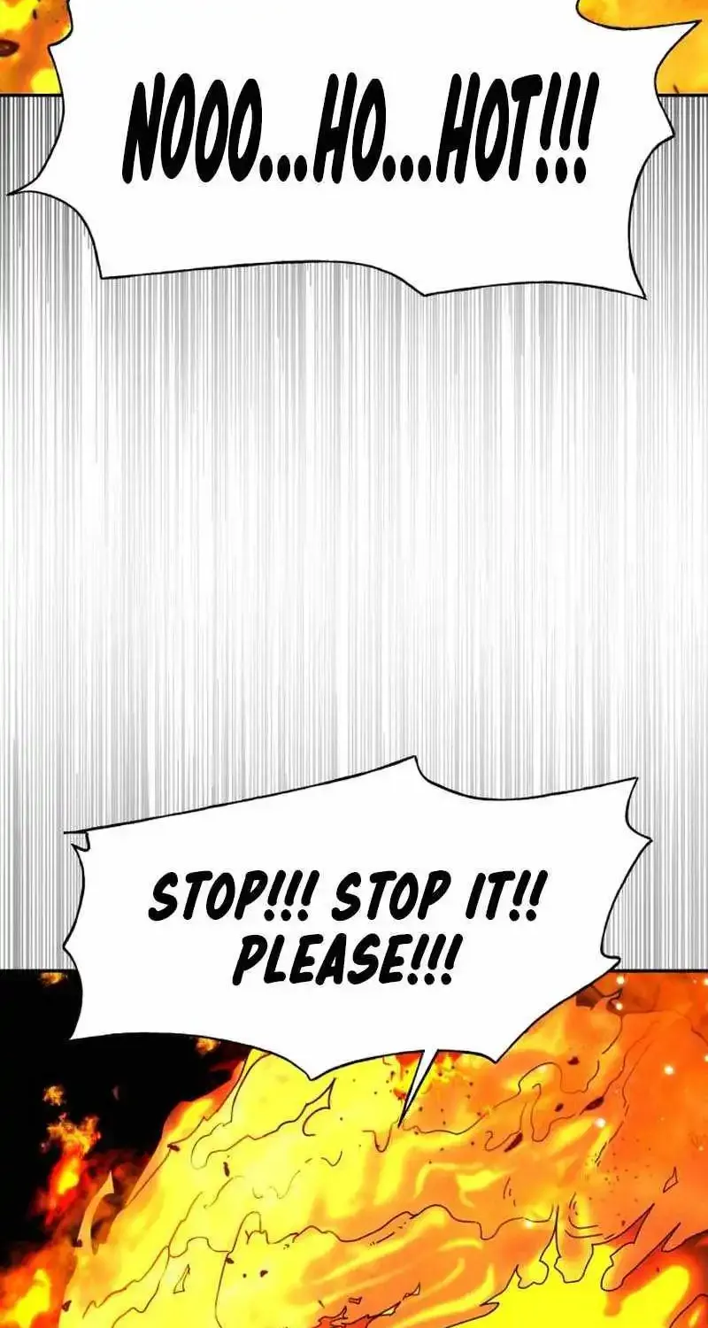 Chapter 2 — page 153