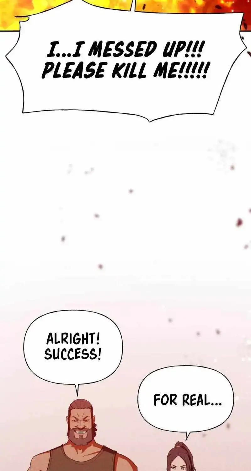 Chapter 2 — page 156