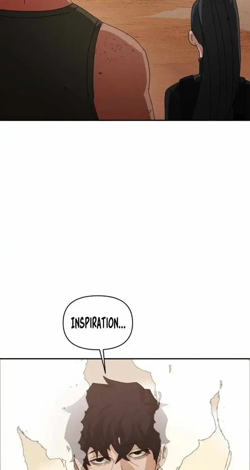 Chapter 2 — page 161