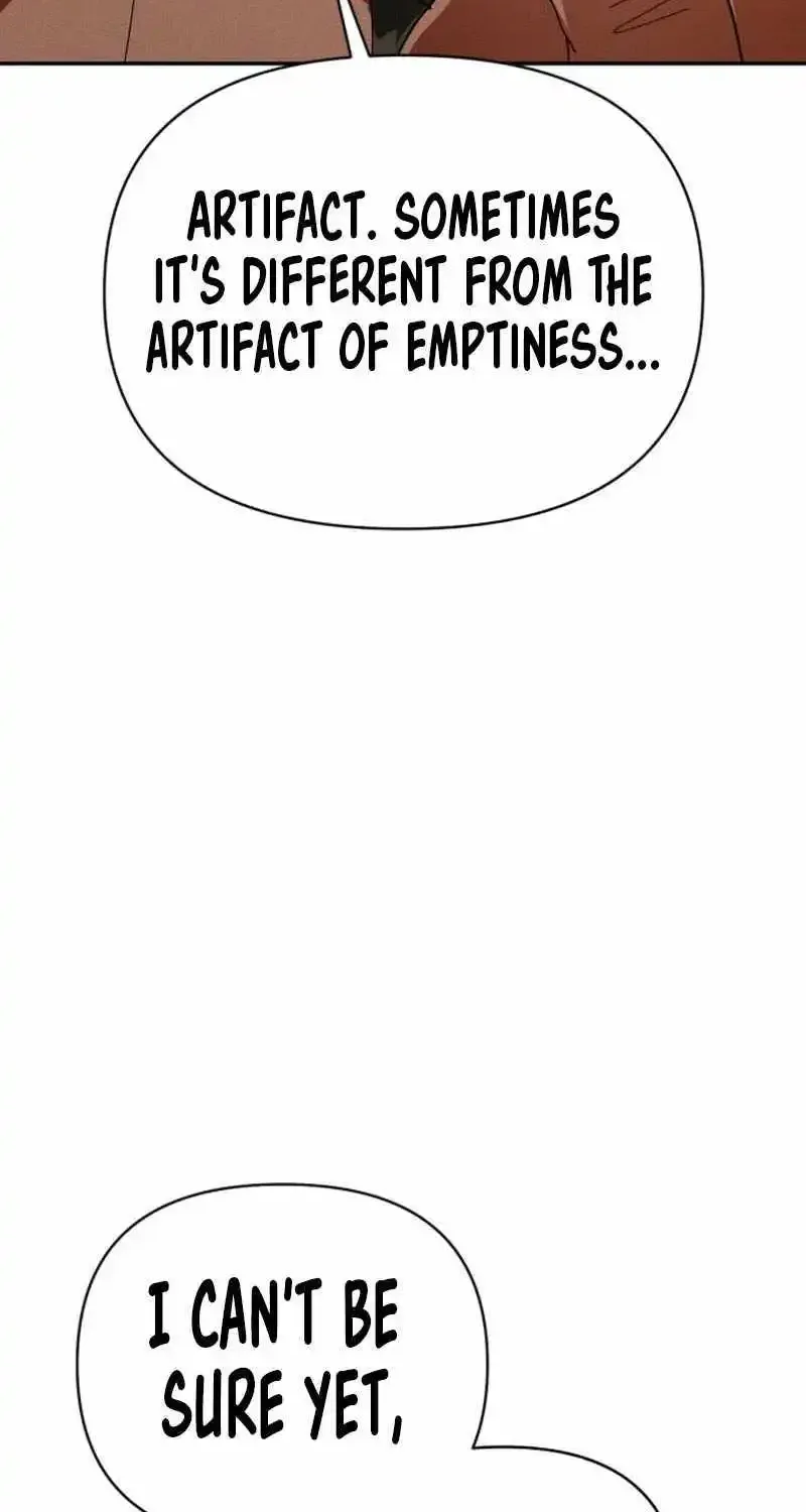 Chapter 2 — page 166