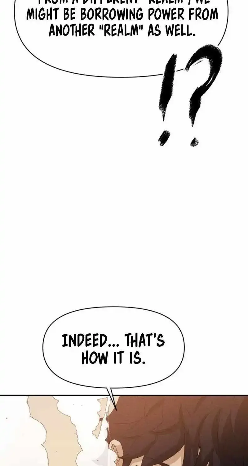 Chapter 2 — page 168