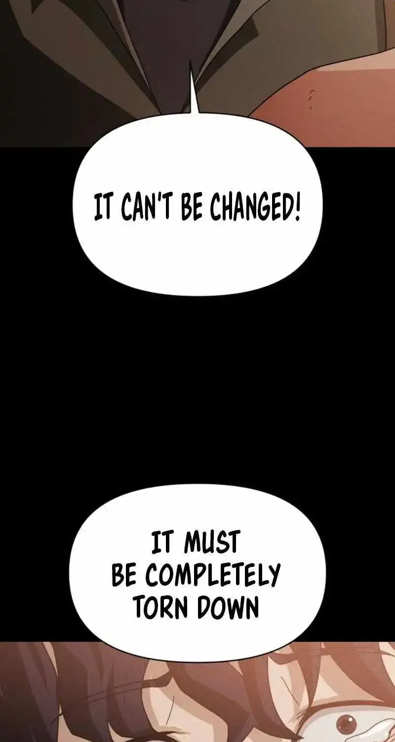 Chapter 2 — page 19