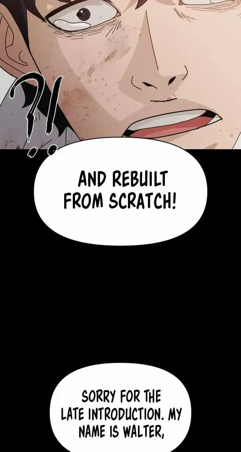 Chapter 2 — page 20
