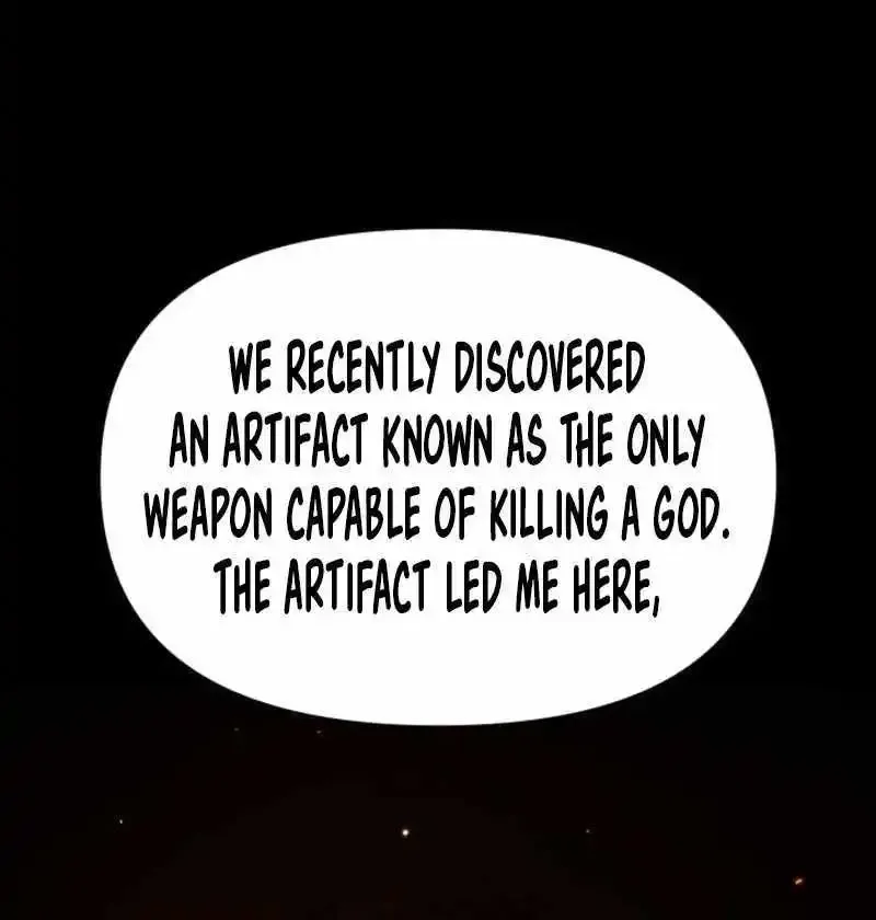 Chapter 2 — page 22