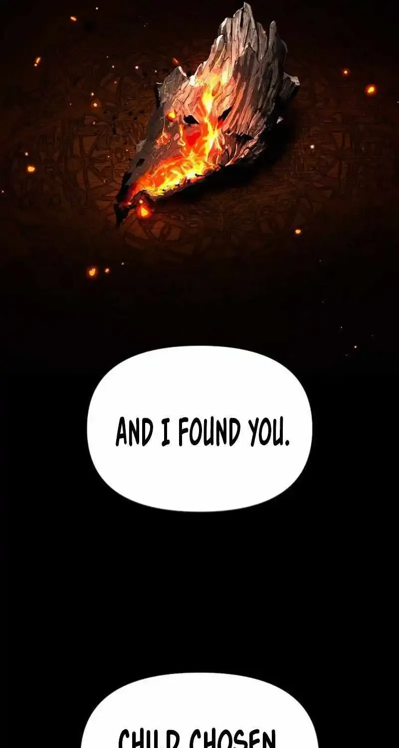 Chapter 2 — page 23