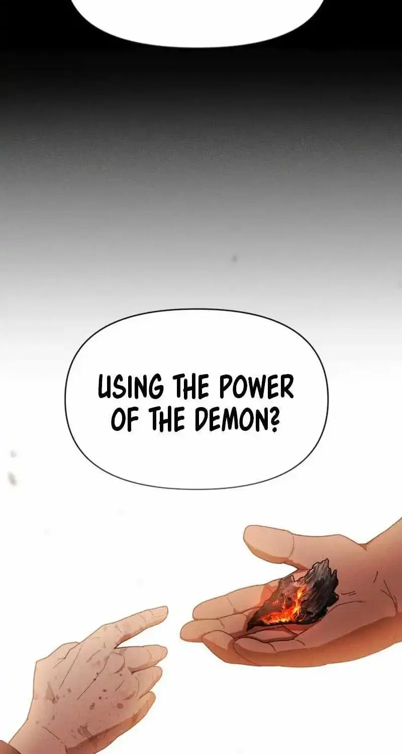 Chapter 2 — page 25