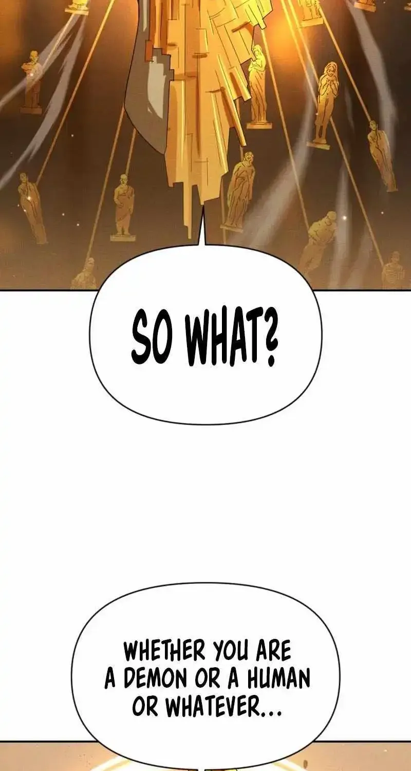 Chapter 2 — page 30