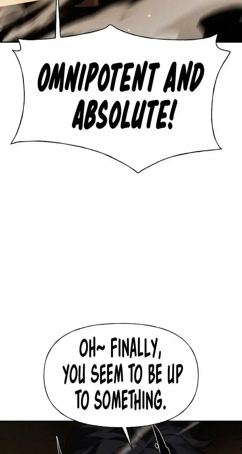 Chapter 2 — page 36