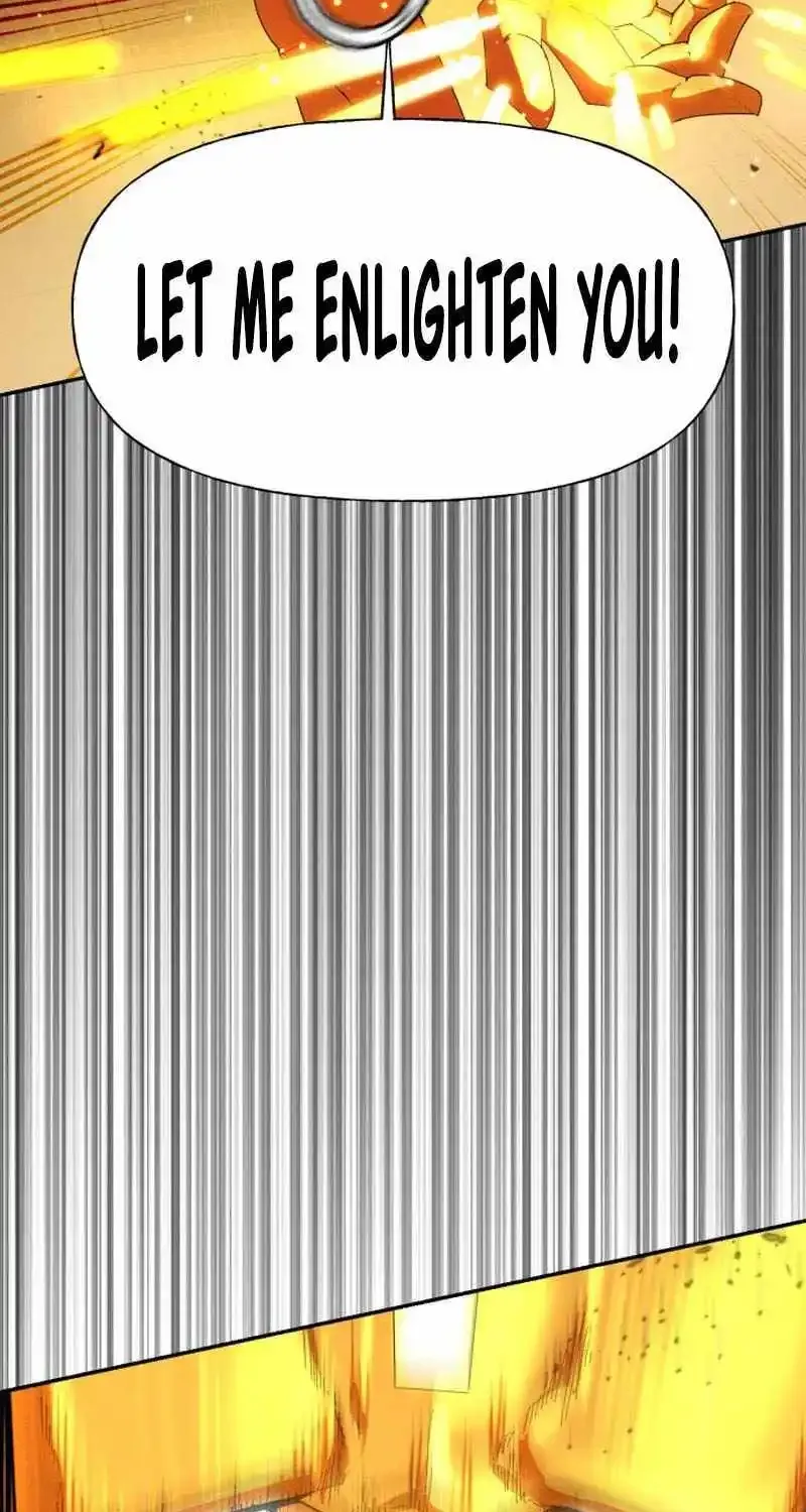 Chapter 2 — page 38