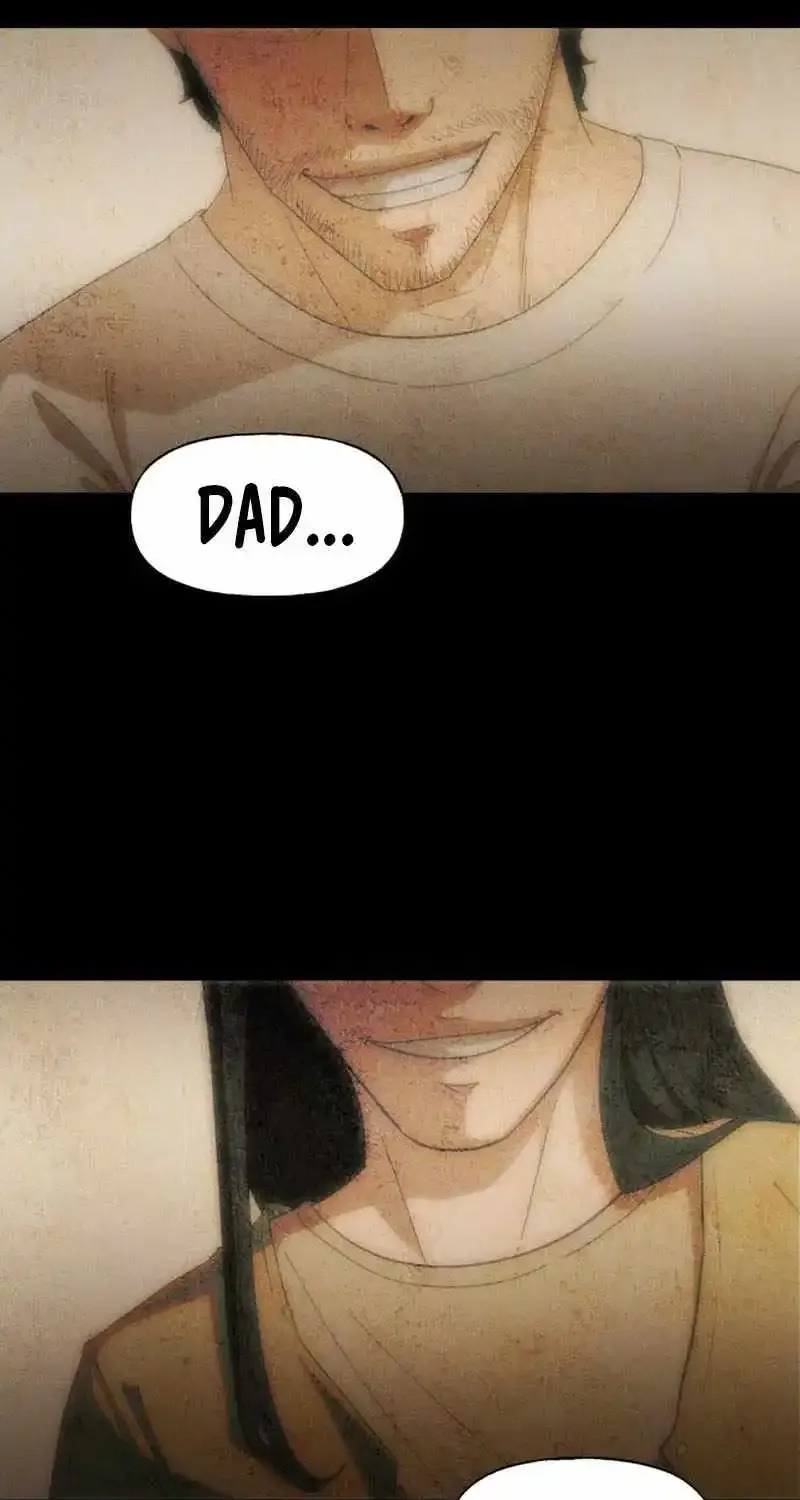 Chapter 2 — page 4
