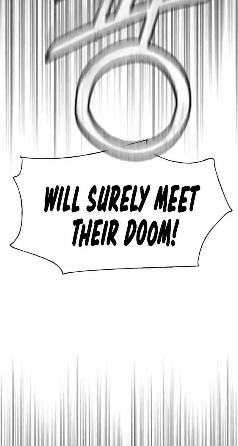 Chapter 2 — page 42