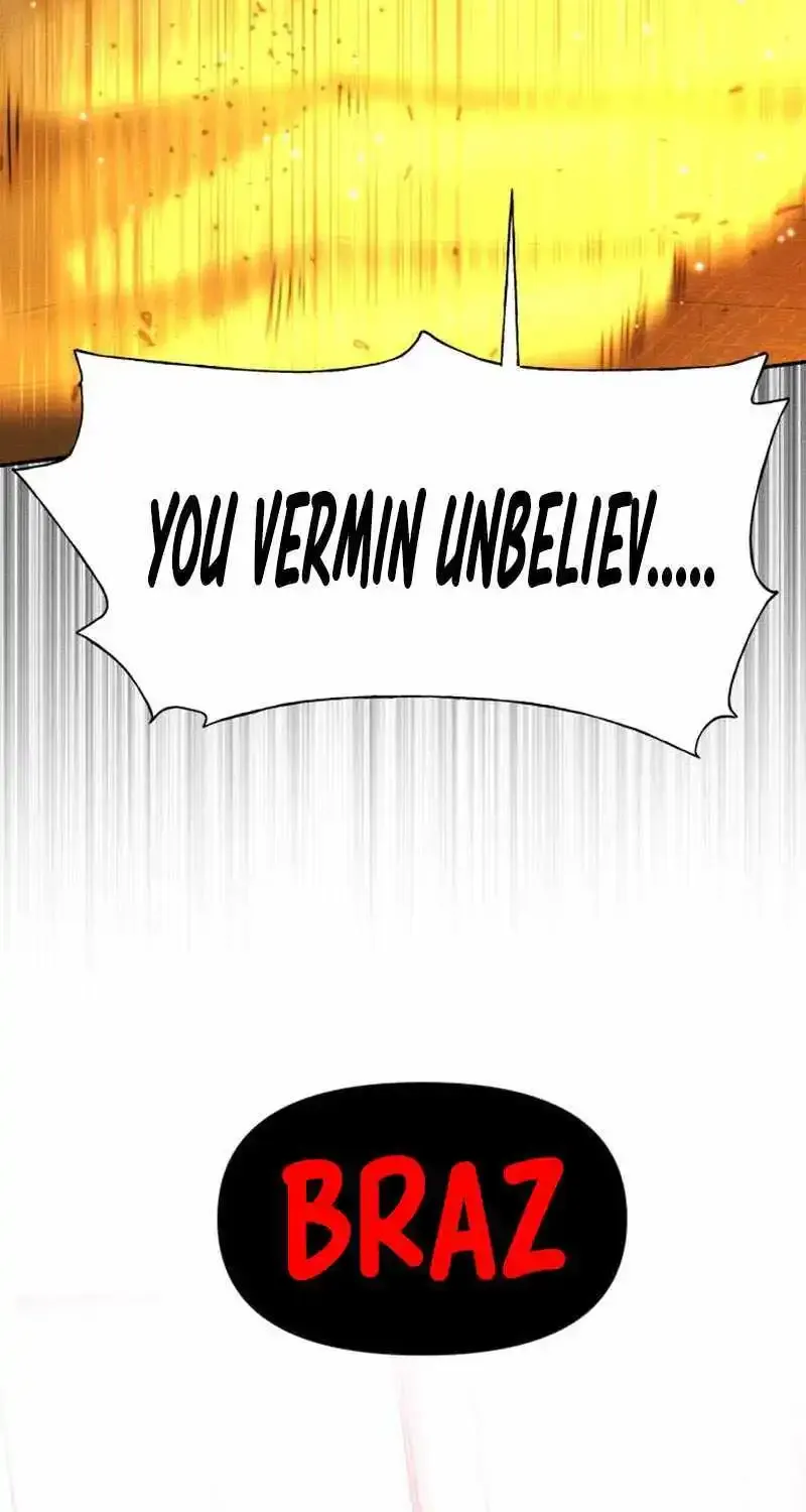 Chapter 2 — page 45