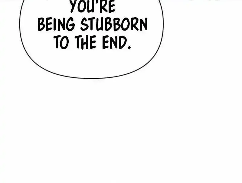 Chapter 2 — page 52
