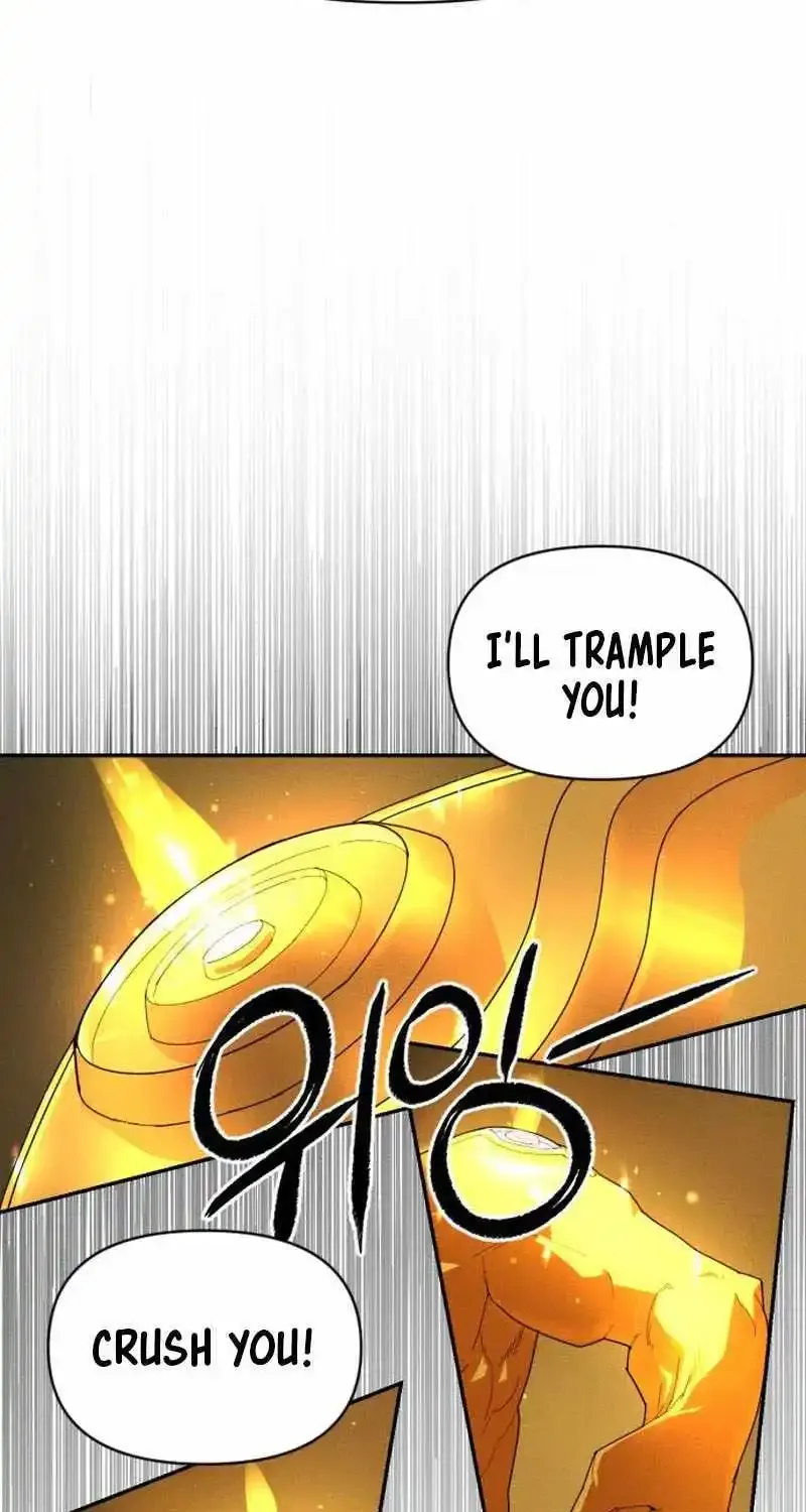 Chapter 2 — page 55