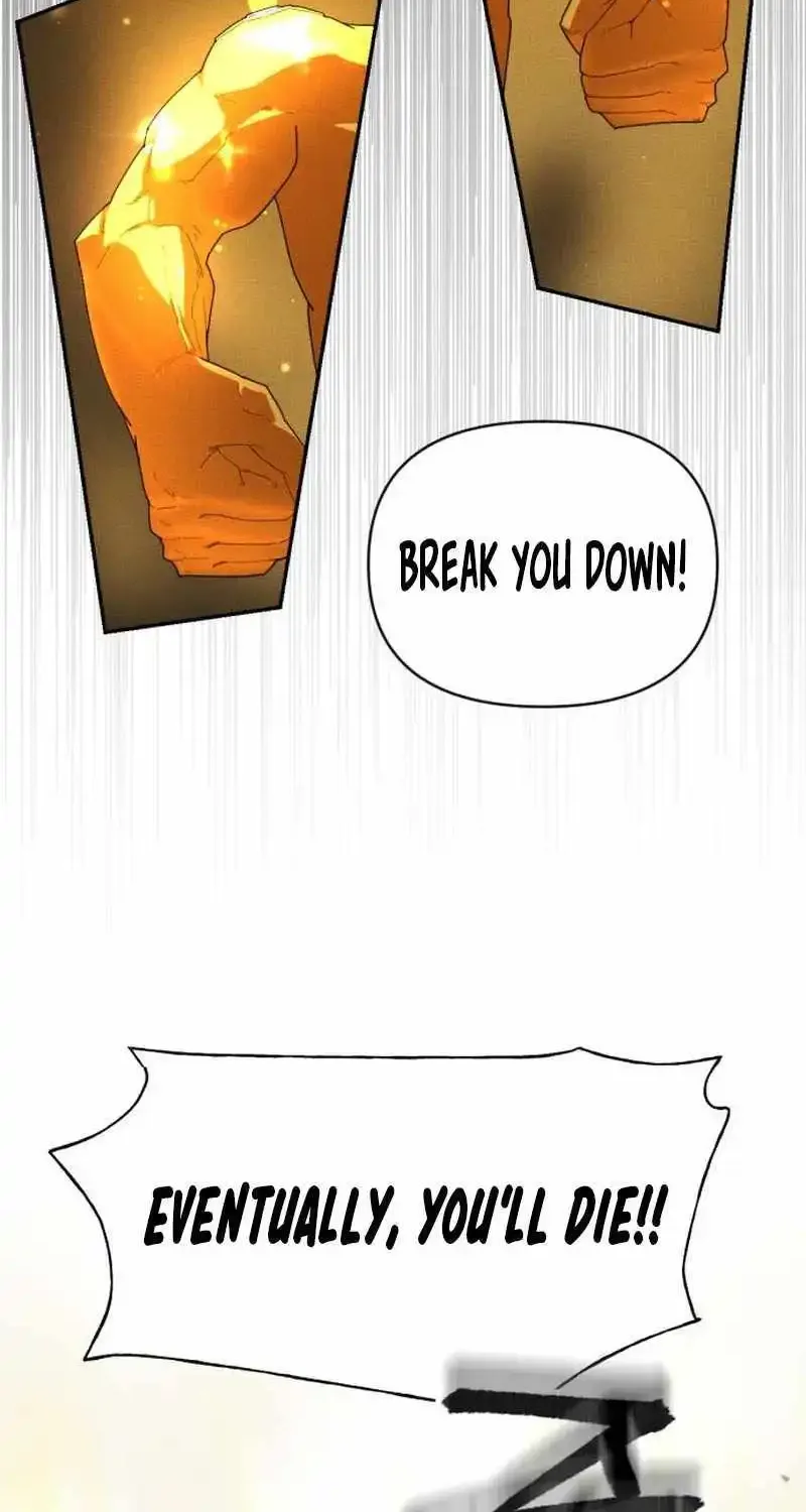 Chapter 2 — page 56
