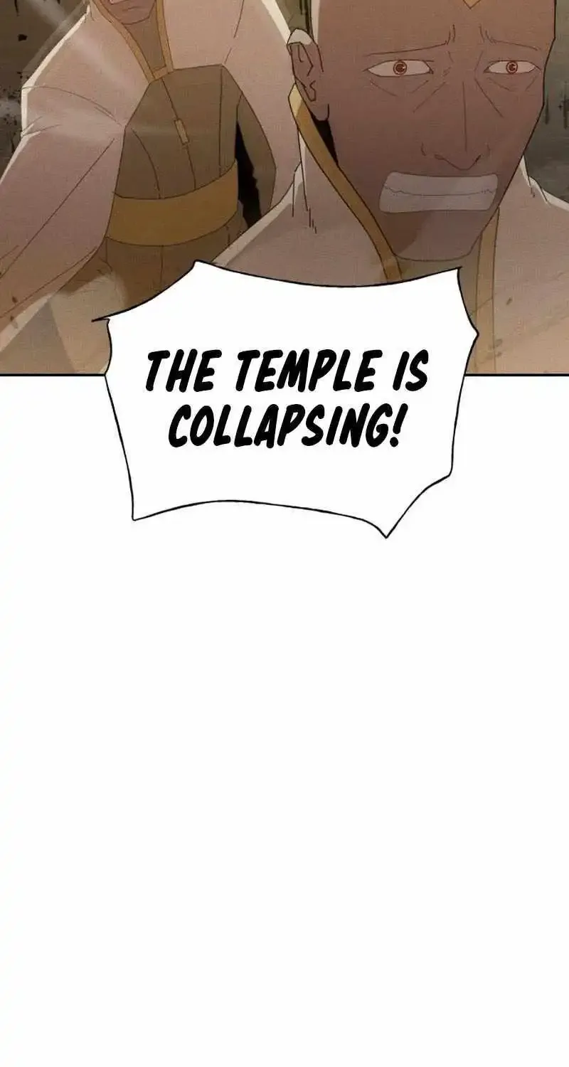 Chapter 2 — page 62