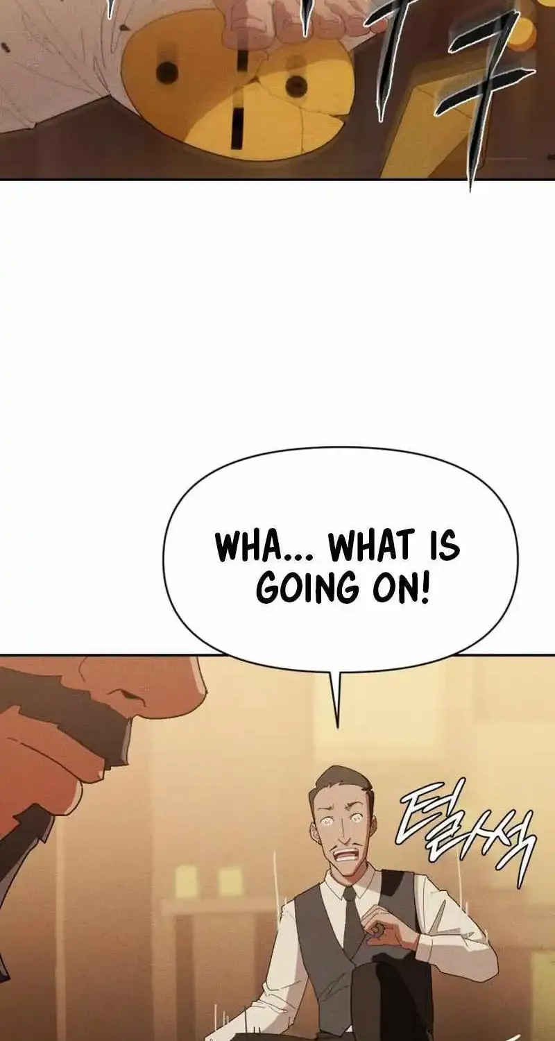 Chapter 2 — page 65