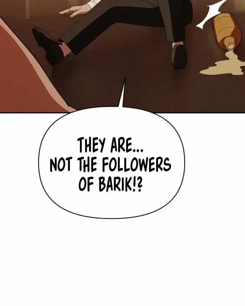 Chapter 2 — page 66