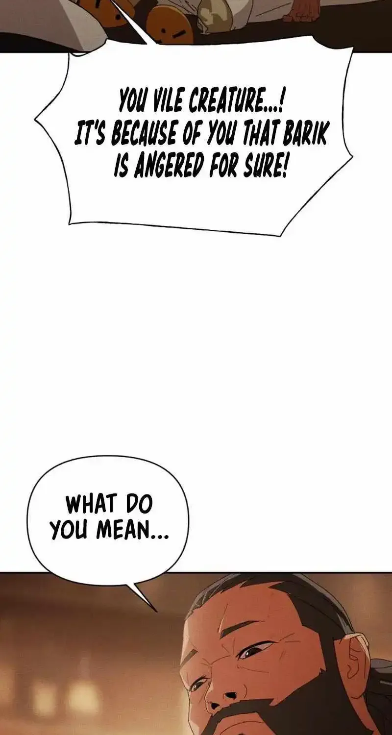Chapter 2 — page 68