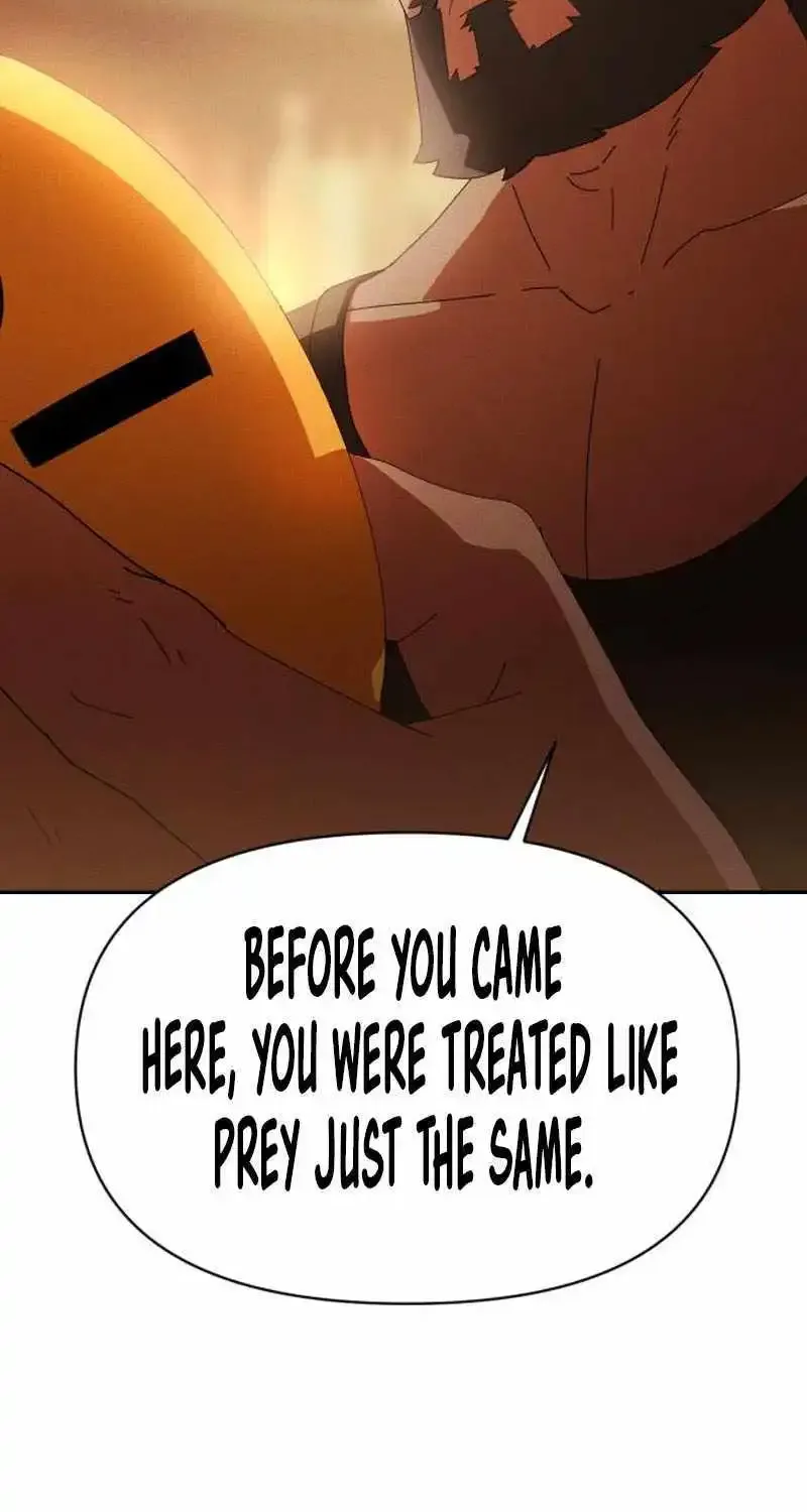 Chapter 2 — page 69