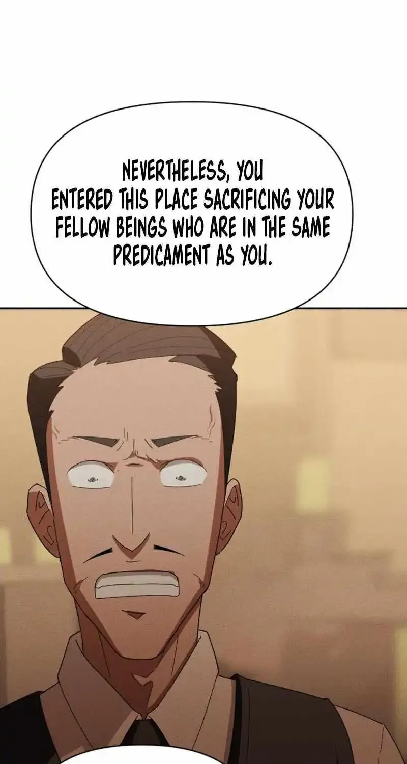 Chapter 2 — page 70