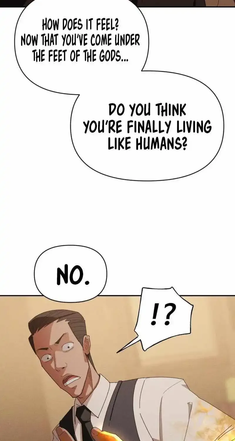 Chapter 2 — page 71