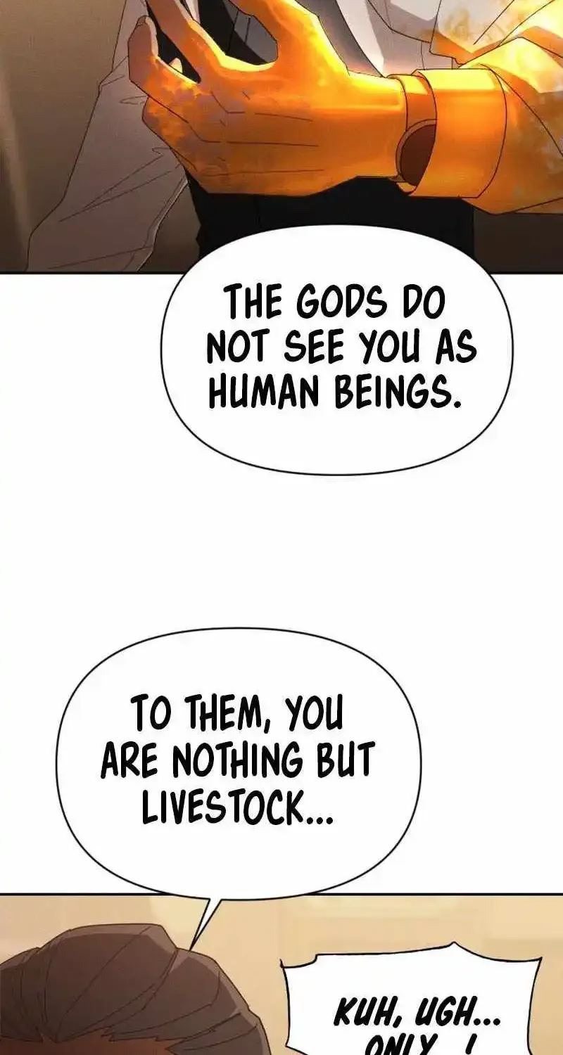 Chapter 2 — page 72