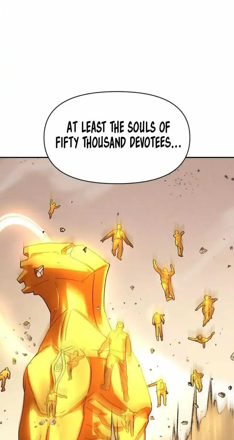 Chapter 2 — page 76