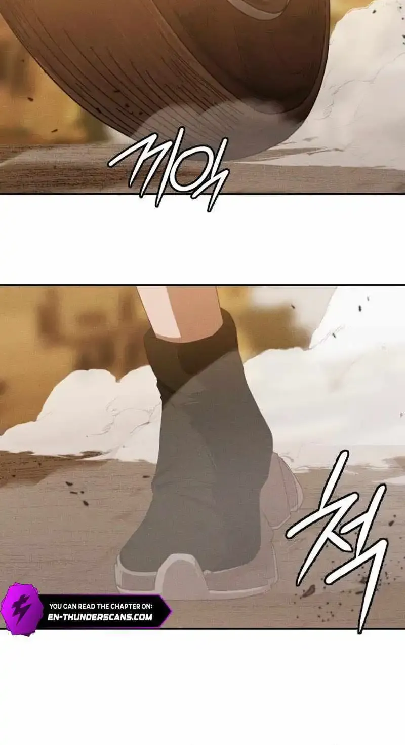 Chapter 2 — page 79