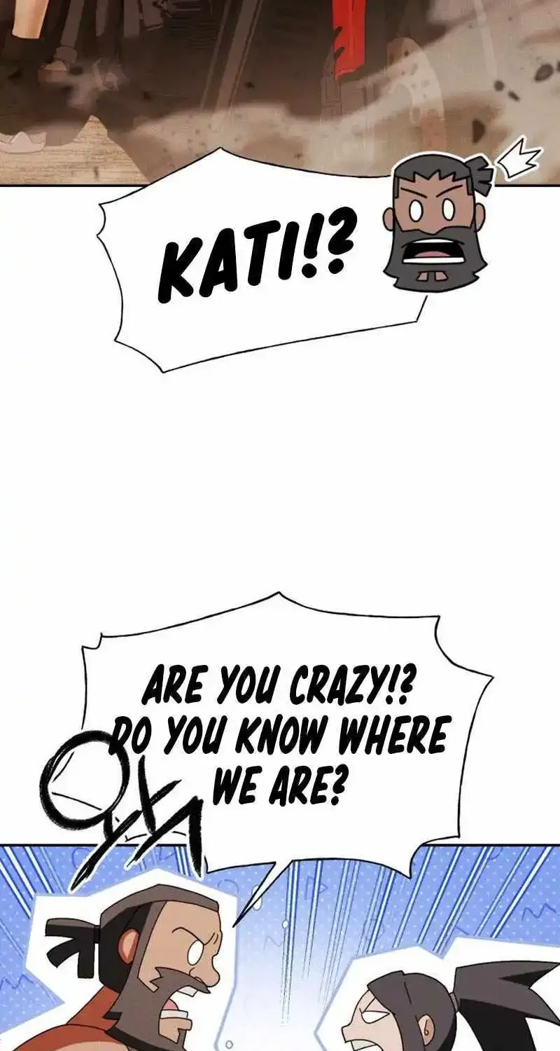 Chapter 2 — page 81