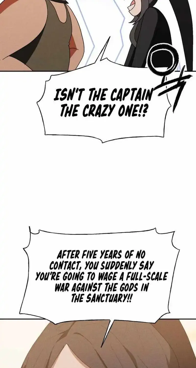 Chapter 2 — page 82