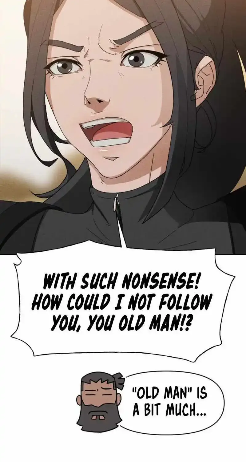 Chapter 2 — page 83