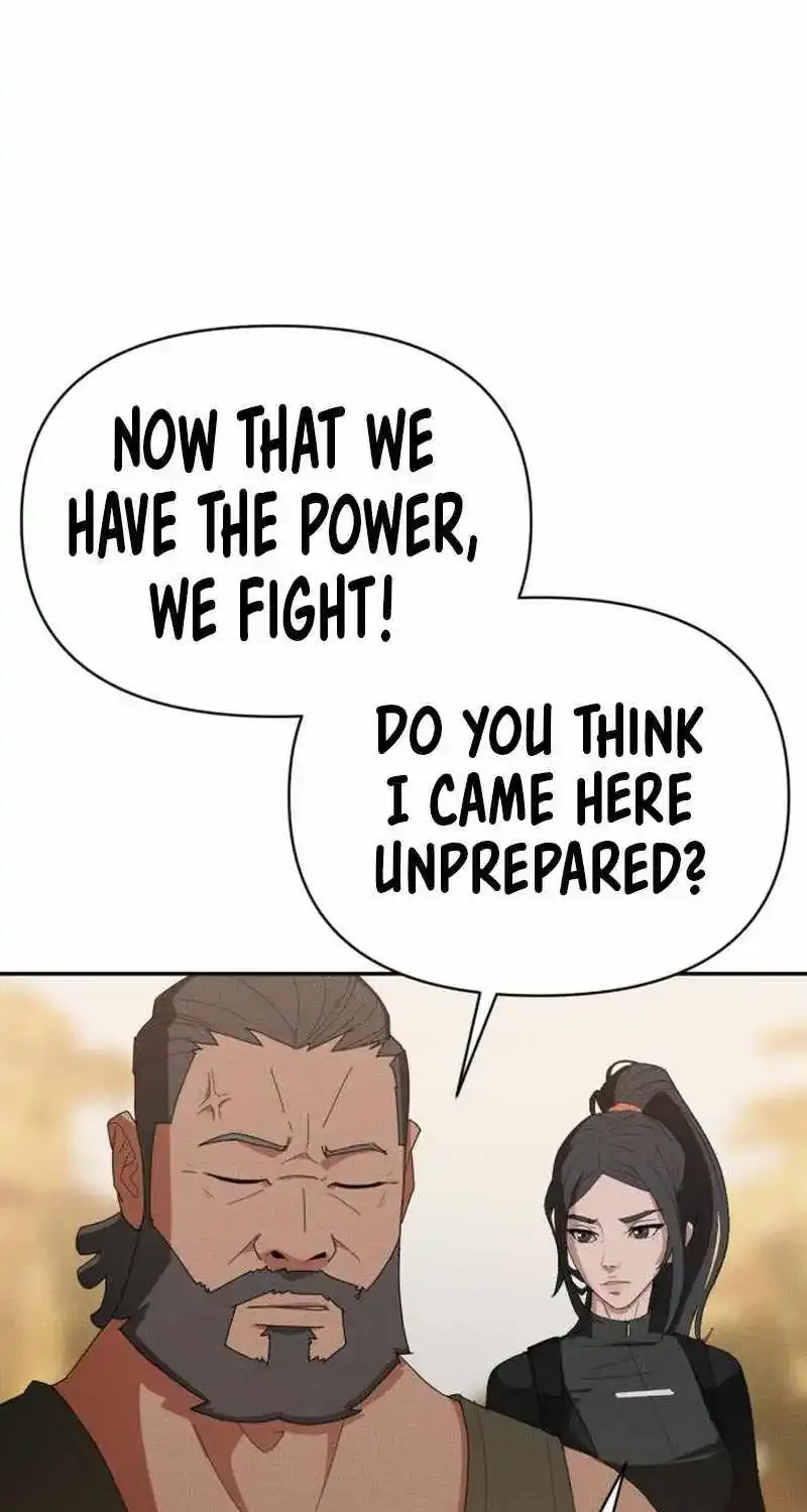 Chapter 2 — page 84