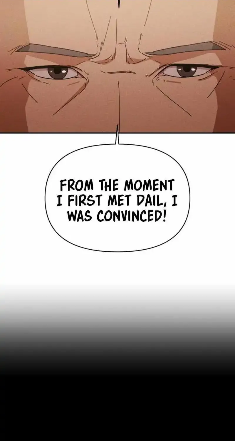 Chapter 2 — page 88