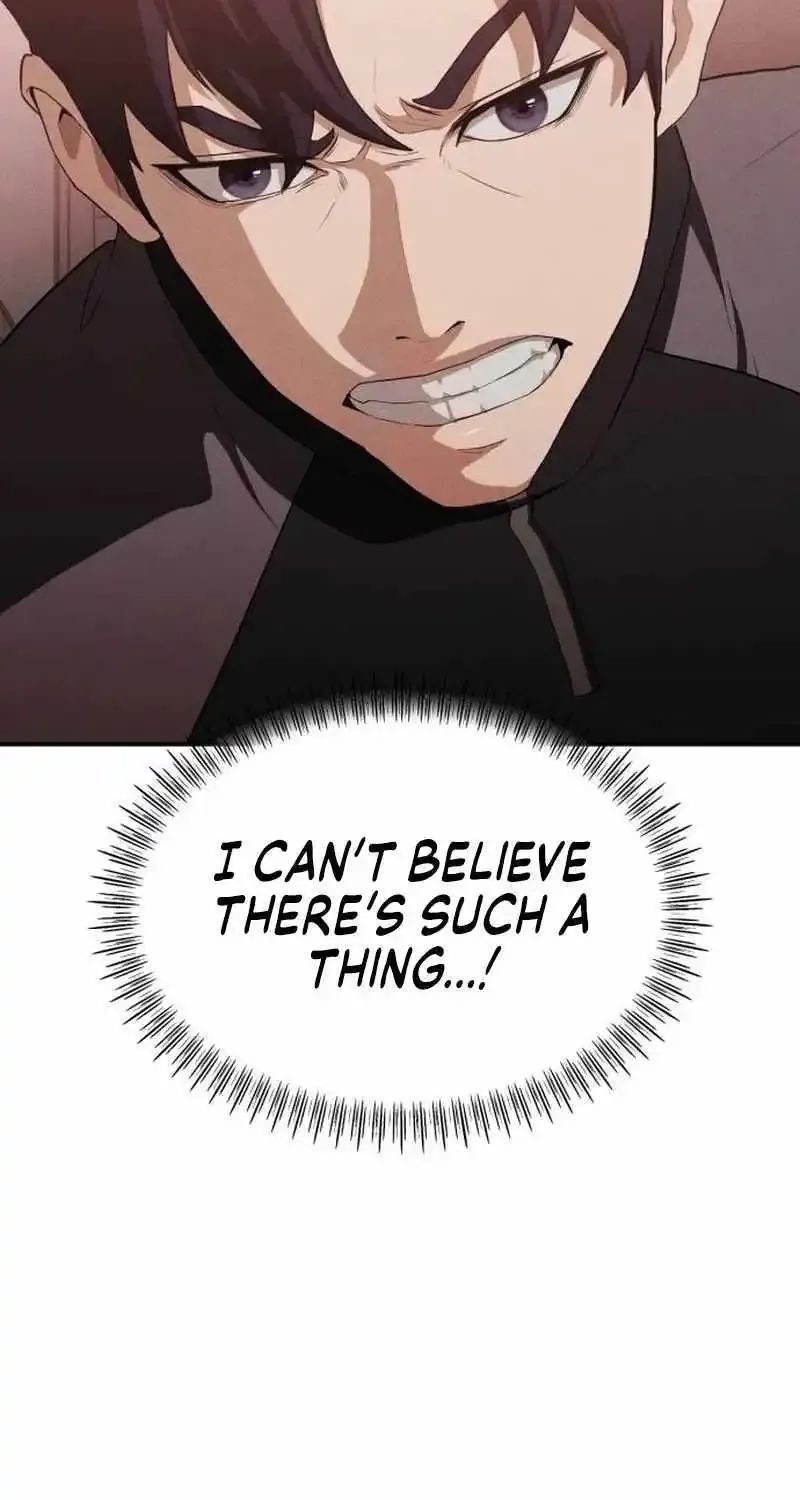 Chapter 11 — page 10