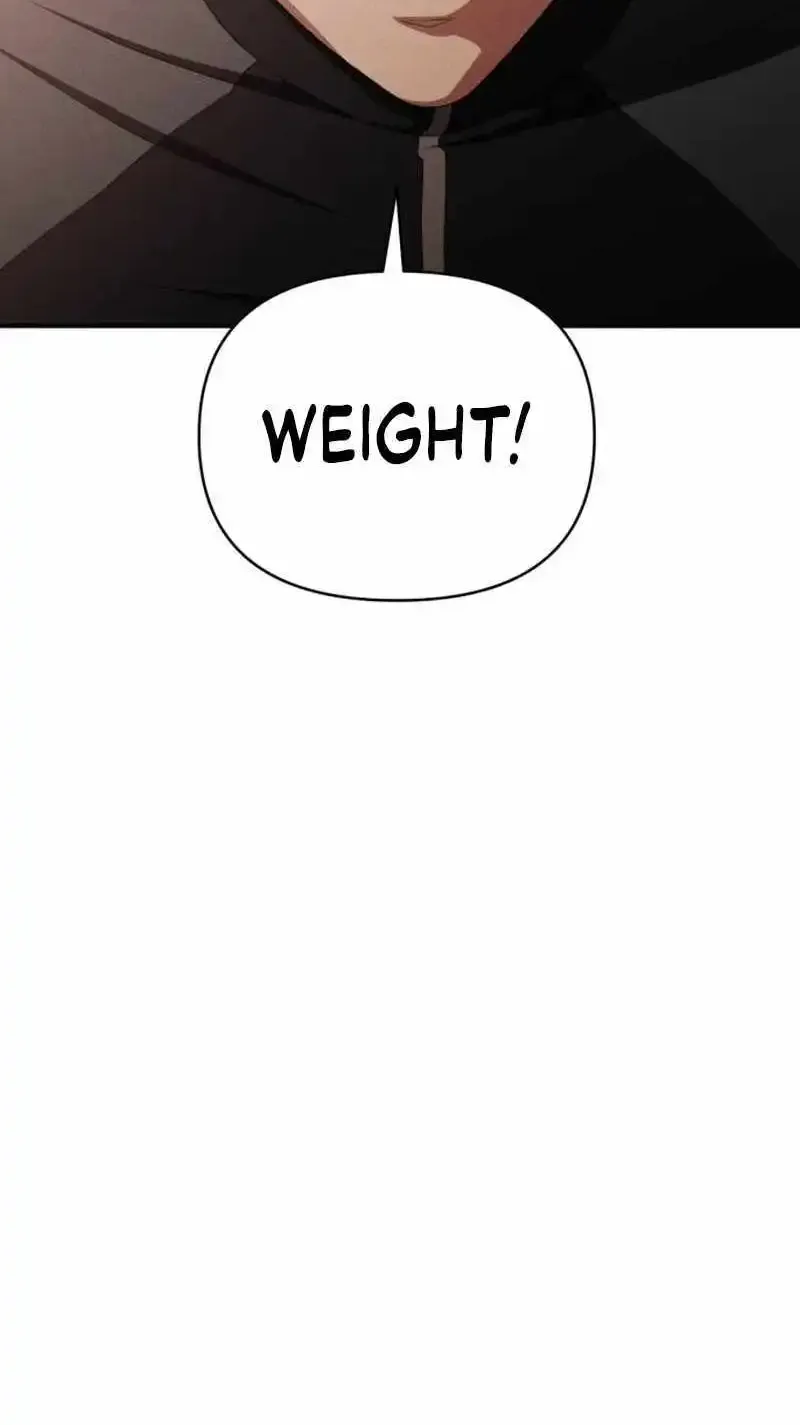 Chapter 11 — page 100