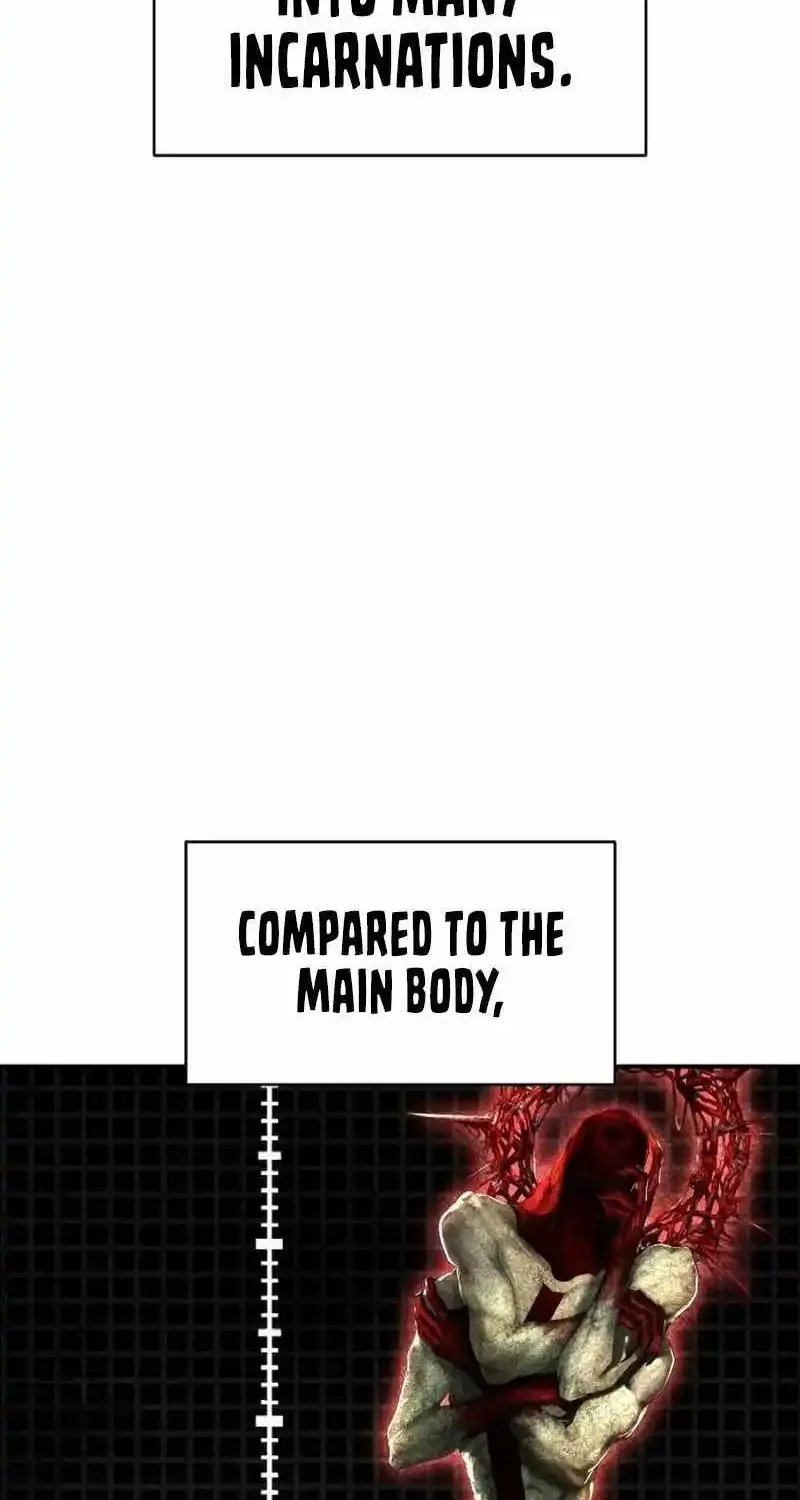 Chapter 11 — page 102